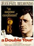 A double tour
