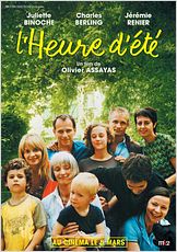 L'Heure d'été