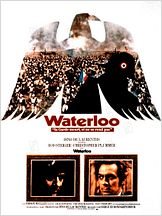 Waterloo en streaming gratuit