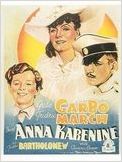 Anna Karenine