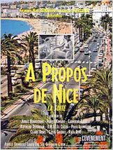 A propos de Nice, la suite