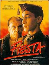 Fiesta