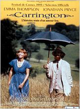 Carrington