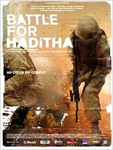 Battle For Haditha