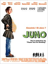 Les films de la semaine du 1er au 7 septembre 2012 sur vos petits écrans 18883116