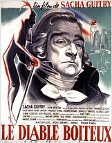 Le Diable boiteux