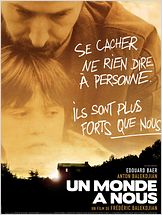 Un monde à nous