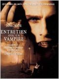   HD movie streaming  Entretien avec un vampire