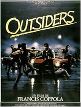 Outsiders