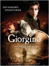   HD movie streaming  Giorgino