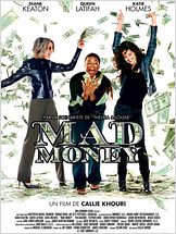 Mad Money