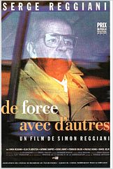 De force avec d'autres
