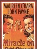 Le Miracle sur la 34ème rue FRENCH DVDRIP AC3 1947