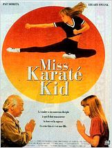 Regarder <{$films.title}> (<{$films.artist}>) en Streaming