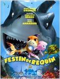 Festin de requin