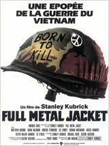   HD movie streaming  Full Metal Jacket