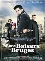   HD movie streaming  Bons Baisers De Bruges