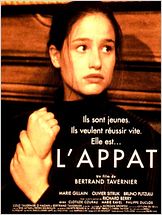 L'Appât