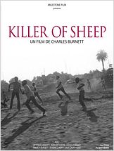 Killer of Sheep
