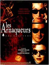 Les Arnaqueurs