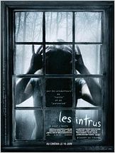 Les Intrus (2009) Les Intrus (2009)