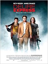 Délire Express