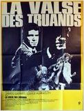 La Valse des truands