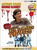 Le Retour des tomates tueuses