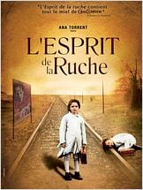 L'Esprit de la ruche L'Esprit de la ruche