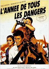 L'Année de tous les dangers