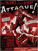 Attaque