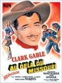 Regarder <{$films.title}> (<{$films.artist}>) en Streaming