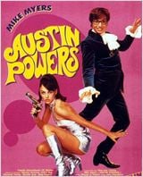   HD Wallpapers  Austin Powers