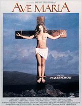 Ave Maria