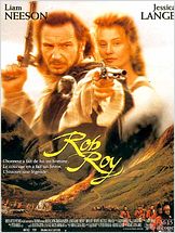 Regarder le Film Rob Roy