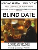 Blind Date