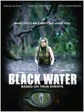   HD movie streaming  Black Water [VOSTFR]