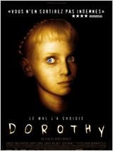   HD movie streaming  Dorothy