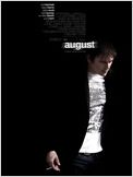 August en streaming August en streaming