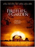 Fireflies in the Garden Fireflies in the Garden