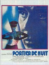 Portier de nuit