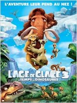   HD movie streaming  L'Âge de glace 3 - Le Temps des...