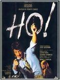 Ho!