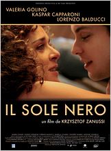 Il Sole Nero