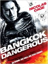   HD movie streaming  Bangkok dangerous