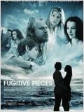   HD movie streaming  Fugitive Pieces