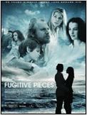 Fugitive Pieces