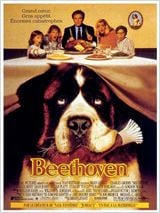   HD movie streaming  Beethoven