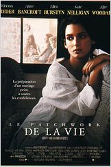 Le Patchwork de la vie