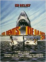 Les Dents de la Mer 3 FRENCH DVDRIP 1983